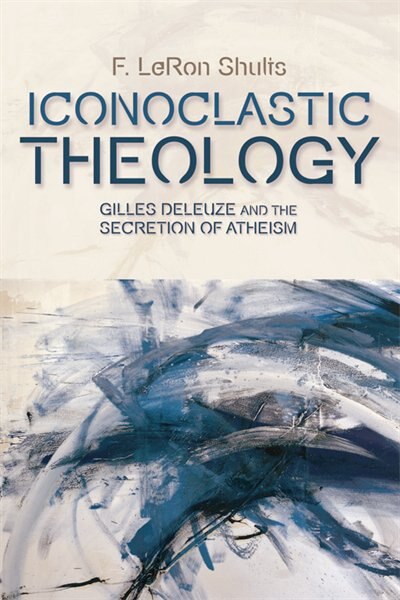 Couverture_Iconoclastic Theology