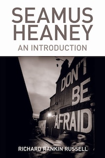Front cover_Seamus Heaney