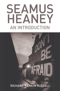 Front cover_Seamus Heaney
