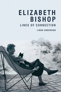 Couverture_Elizabeth Bishop