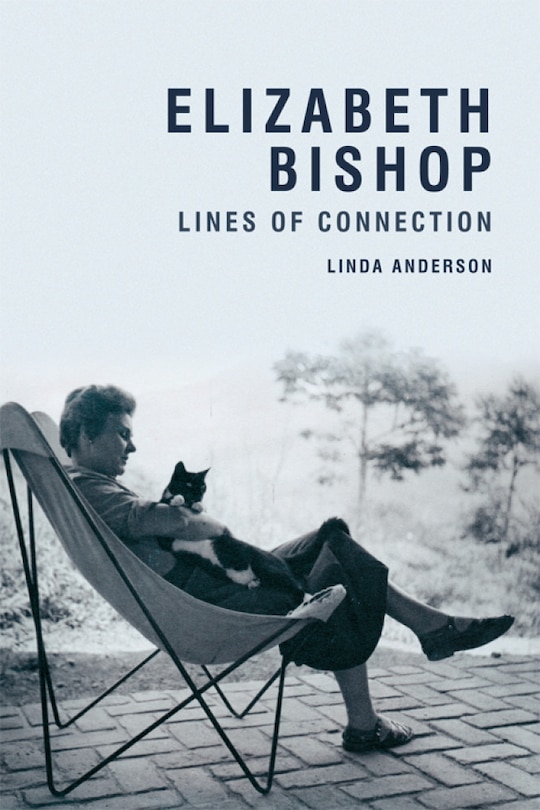 Couverture_Elizabeth Bishop