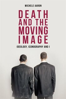 Couverture_Death and the Moving Image