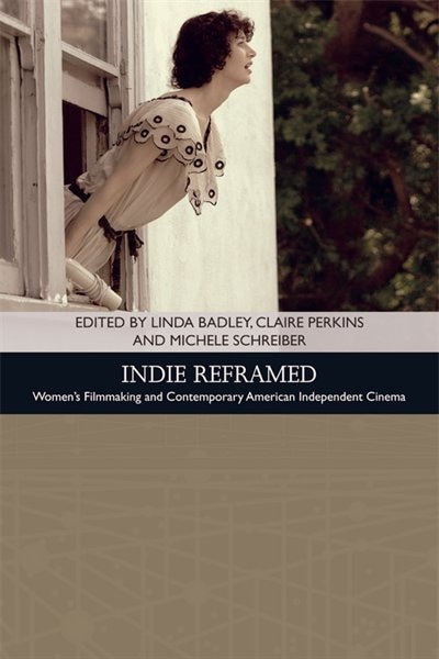 Couverture_Indie Reframed