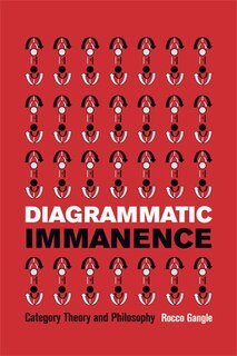 Front cover_Diagrammatic Immanence