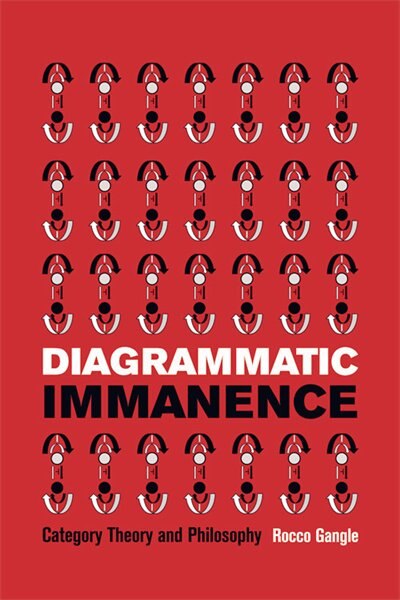 Front cover_Diagrammatic Immanence