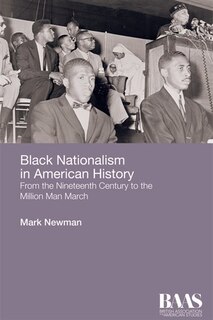 Couverture_Black Nationalism in American History