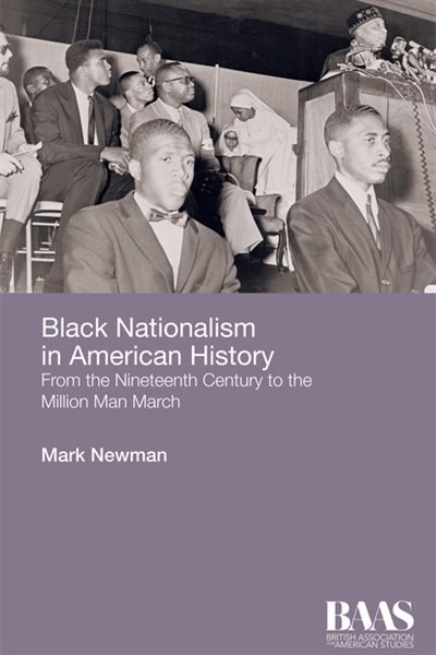 Couverture_Black Nationalism in American History