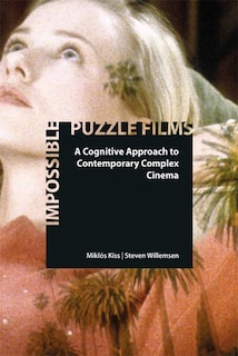Couverture_Impossible Puzzle Films