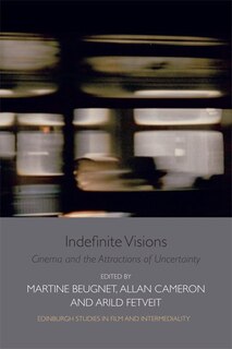 Front cover_Indefinite Visions