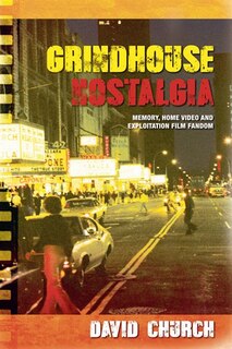 Front cover_Grindhouse Nostalgia