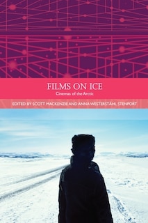 Front cover_Films on Ice