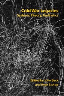 Couverture_Cold War Legacies