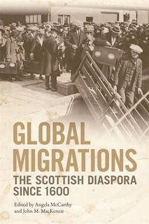 Couverture_Global Migrations