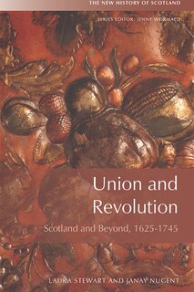 Couverture_Union And Revolution