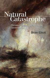 Front cover_Natural Catastrophe