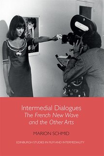 Front cover_Intermedial Dialogues
