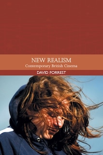 Front cover_New Realism