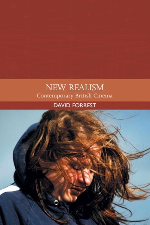 Front cover_New Realism