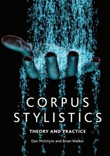 Couverture_Corpus Stylistics