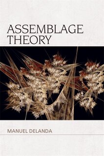 Couverture_Assemblage Theory