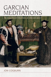 Front cover_Garcian Meditations