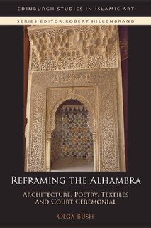 Couverture_Reframing the Alhambra