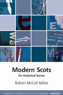 Couverture_Modern Scots