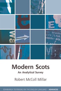 Front cover_Modern Scots