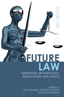 Front cover_Future Law