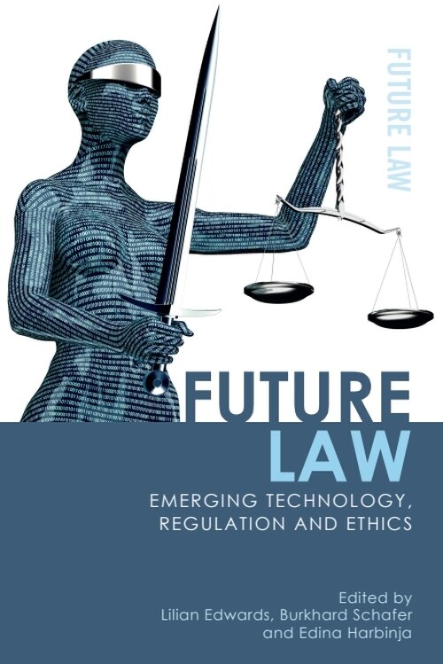 Front cover_Future Law
