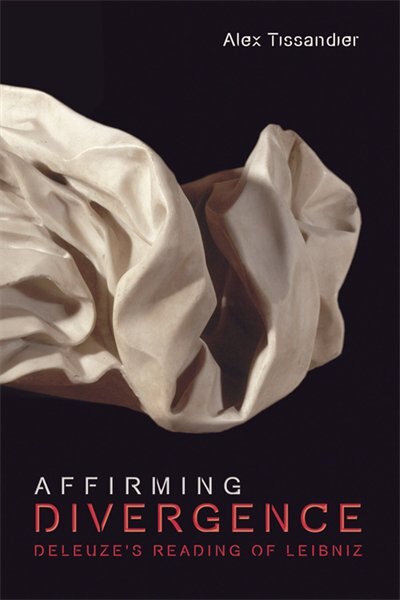 Front cover_Affirming Divergence