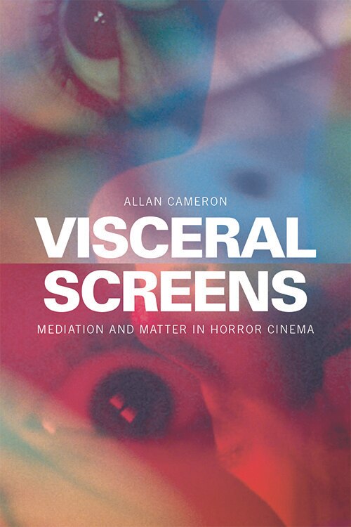 Couverture_Visceral Screens