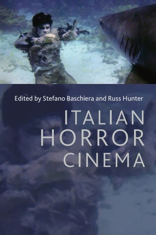 Front cover_Italian Horror Cinema
