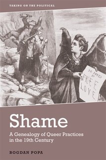 Front cover_Shame