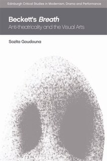 Couverture_Beckett's Breath