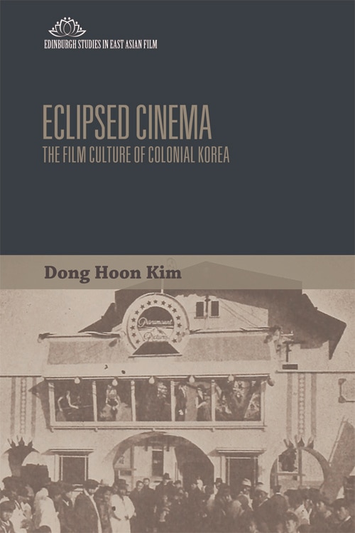Front cover_Eclipsed Cinema