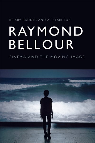 Front cover_Raymond Bellour