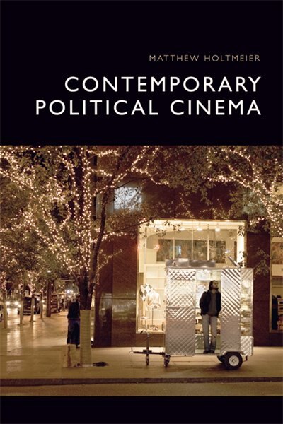 Couverture_Contemporary Political Cinema