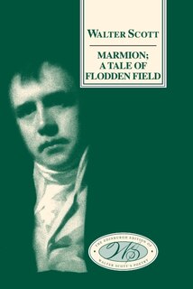 Front cover_Marmion