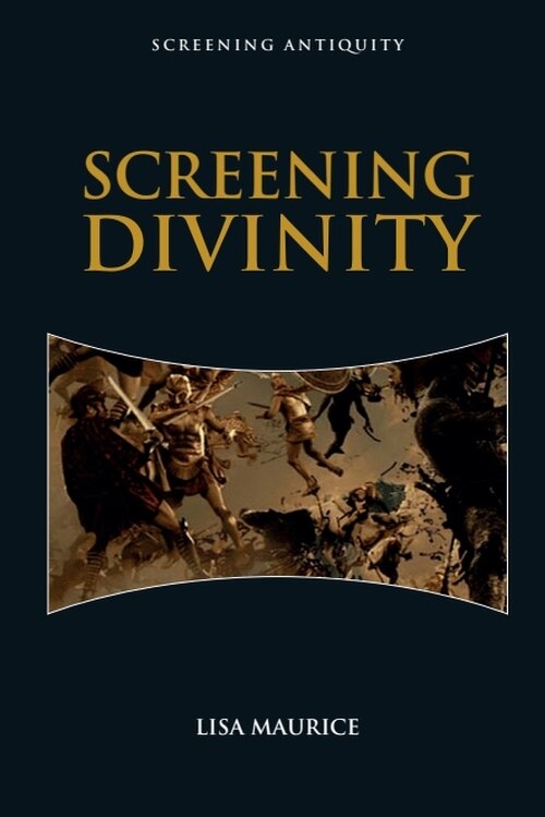 Front cover_Screening Divinity