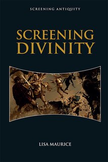 Front cover_Screening Divinity