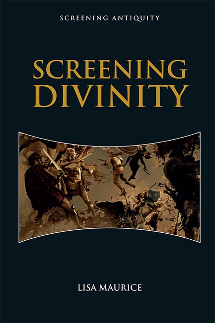Front cover_Screening Divinity