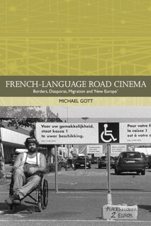 Front cover_French-language Road Cinema