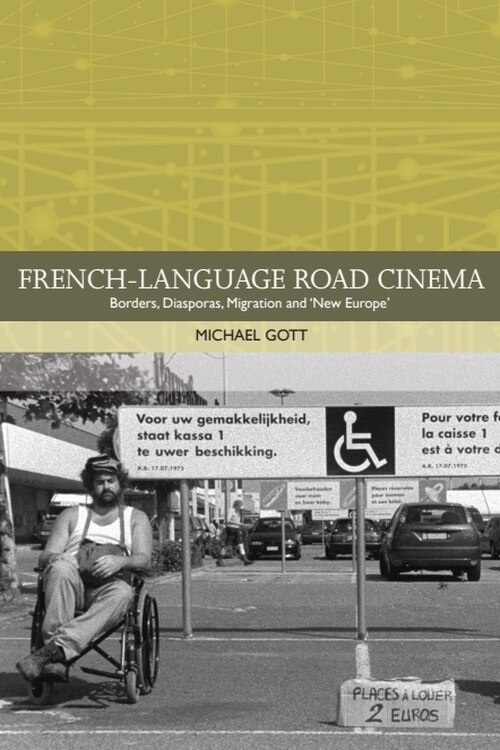 Front cover_French-language Road Cinema