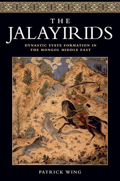 Couverture_The Jalayirids