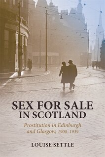 Couverture_Sex for Sale in Scotland