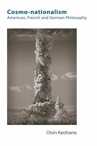 Couverture_Cosmo-nationalism