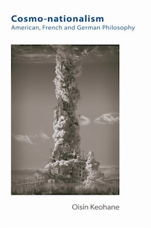 Couverture_Cosmo-nationalism