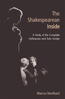 Couverture_The Shakespearean Inside