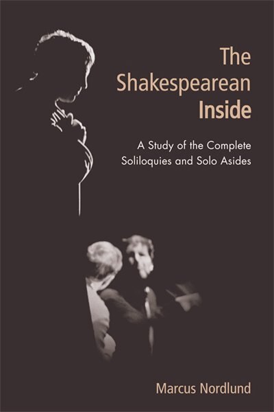 Couverture_The Shakespearean Inside
